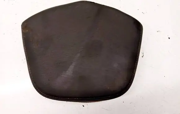 Peugeot RCZ Other interior part 330089327 70013987