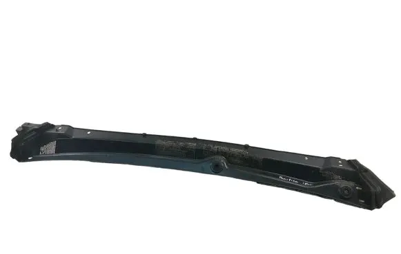 Chrysler Pacifica Wiper trim 68228471AE 9592A 93785