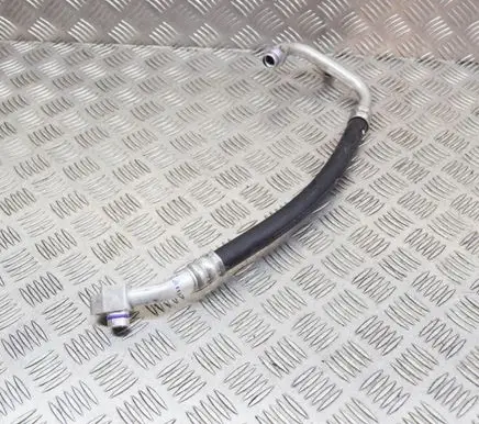 Nissan Leaf II (ZE1) Air conditioning (A/C) pipe/hose 924805SH0B