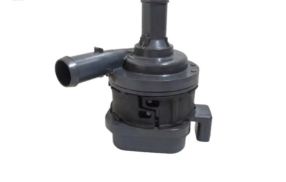 Volvo S60 Electric auxiliary coolant/water pump 31493259 SK111008