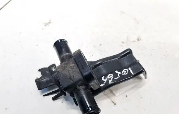 Honda Accord Other engine part 