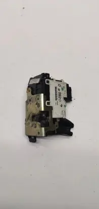 Ford Maverick Front door lock Ywa45421812ae