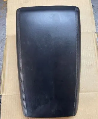 Audi A6 S6 C7 4G Armrest A6C7PODOKIETNIK
