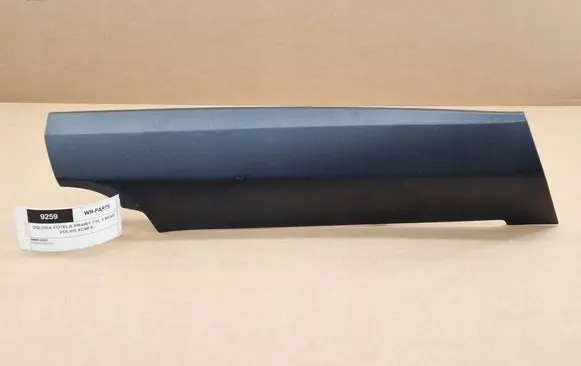 Volvo XC90 Rear seat side bottom trim 39829974 32244249