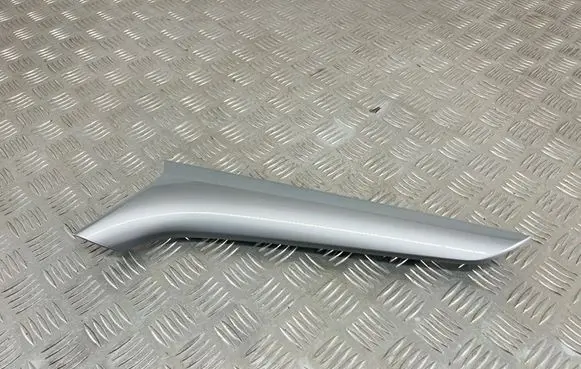 Opel Corsa F Panel trim 39181181