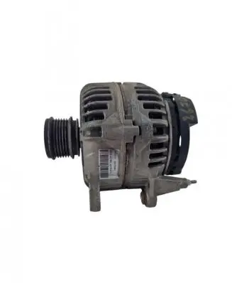 Audi A4 S4 B6 8E 8H Generator/alternator