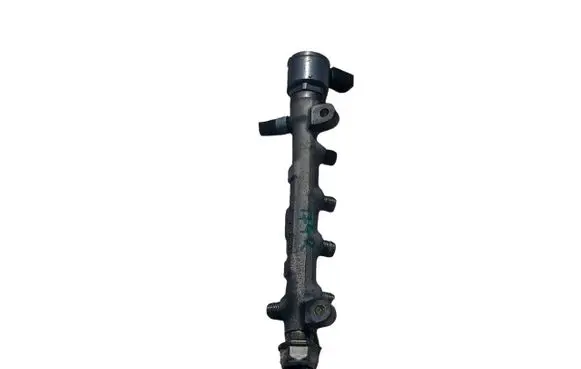 Volkswagen PASSAT B8 Fuel main line pipe 04L089