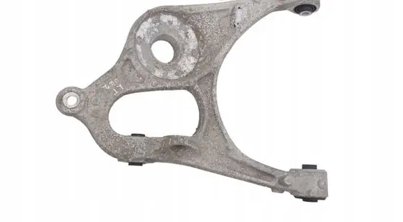 Jeep Grand Cherokee Rear control arm 2021WK