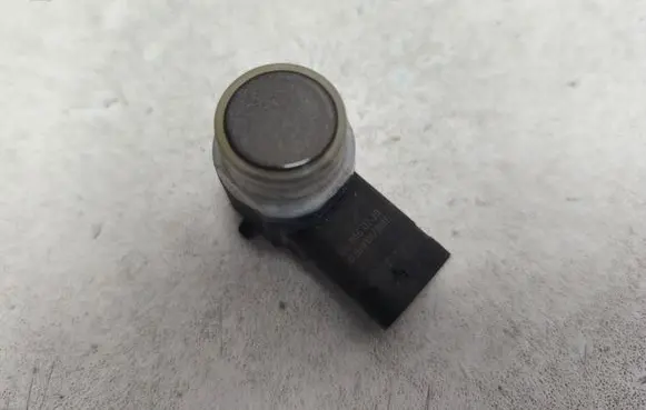 Nissan Qashqai Parking PDC sensor 284384EA2A