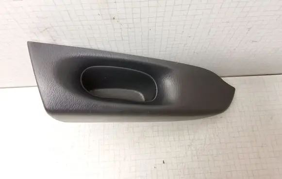Nissan Almera N16 Other rear door trim element 82946BM700RH