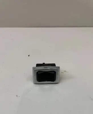 Mercedes-Benz S W116 Electric window control switch 8128