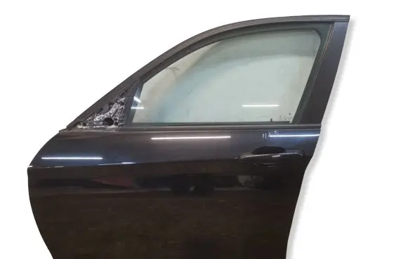BMW 1 F20 F21 Front door 