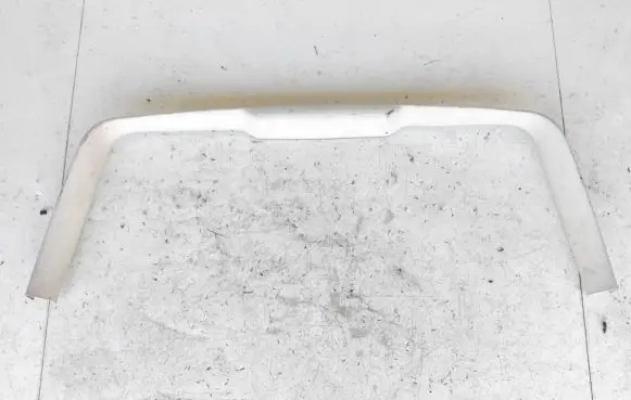 Ford Galaxy Other interior part 7m3867609d ym21a46405aew