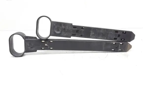 Volvo V60 Headlight/headlamp mounting bracket 31294521 89093258 31294522