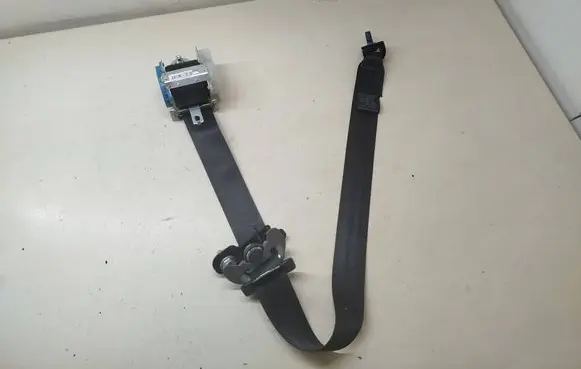 KIA Sorento Third row seat belt 898202P020