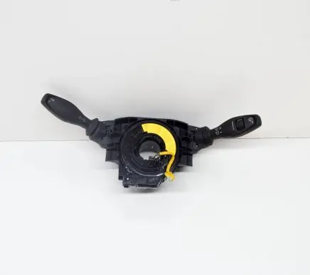 Ford Fiesta Indicator stalk 8A6T17A553 8A6T13335BC