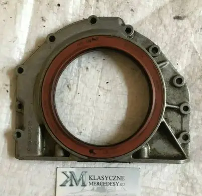 Mercedes-Benz SL R107 other engine part 1160110608