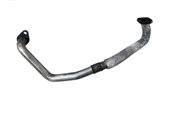 Ford Ranger EGR valve line/pipe/hose