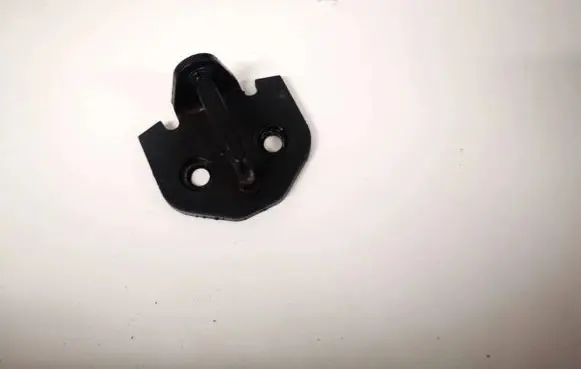 Volvo V50 Front door lock loop/hook striker 