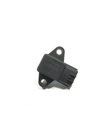Nissan Navara D22 Air pressure sensor PS6601