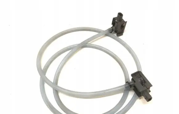Mercedes-Benz CLA C118 X118 Airbag deployment crash/impact sensor A1189051102