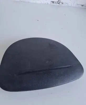 Mitsubishi Eclipse Airbag cover 30306154F