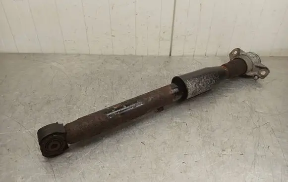 Audi Q5 SQ5 Rear shock absorber/damper 8R0513035E 8R0513035B