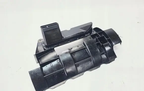 Audi A4 S4 B6 8E 8H Oil sump 038103623OK