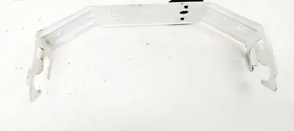 Volvo C30 Other exterior part 30657903