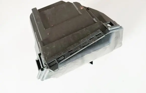 Mercedes-Benz E W211 Fuse box set 2115400324