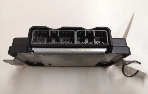 KIA Sorento Gearbox control unit/module 954404C940