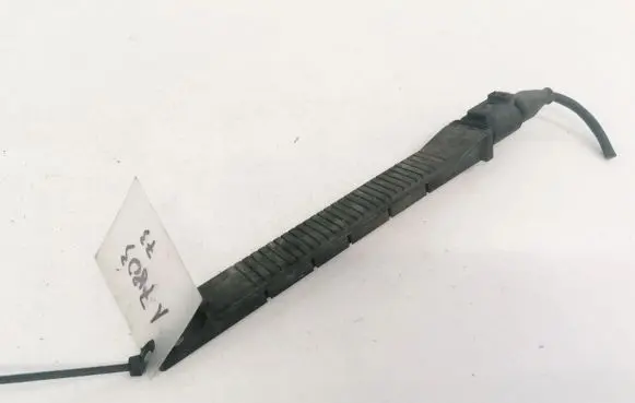 Volkswagen Touareg I Sensor 1J0973702