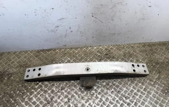Nissan 370Z Rear bumper cross member