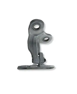 Land Rover Range Rover Sport L494 Front door lower hinge CPLA228A65AD