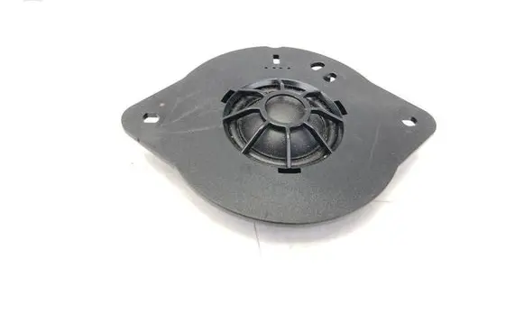 Audi A4 S4 B8 8K Panel speaker 8T0035399A AS435107