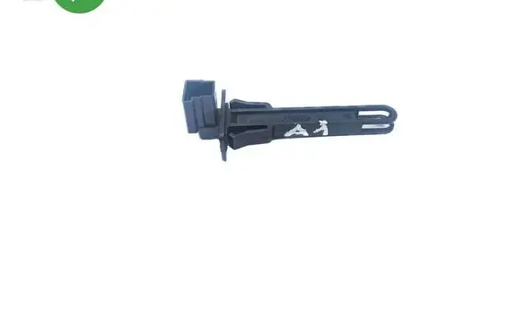 Audi A1 Interior temperature sensor 5Q0907543A T1010911C 124023061