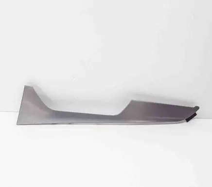 Audi A6 S6 C8 4K Rear door card panel trim 4K5867420
