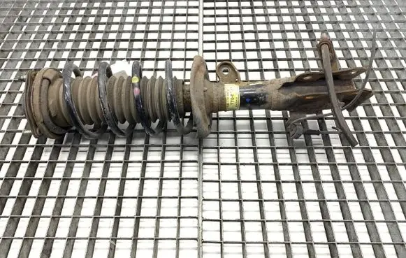 Honda Civic IX Front shock absorber/damper 51620TT0E021M1