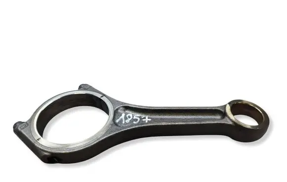 Land Rover Range Rover Sport L320 Connecting rod/conrod 