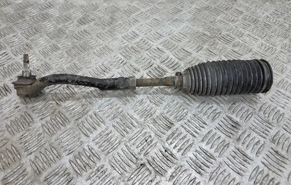 KIA Sportage Steering tie rod 