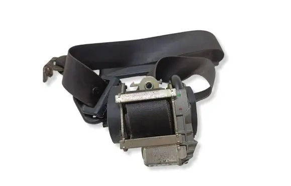 Ford Transit - Tourneo Connect Front seatbelt 2T14A61295CE