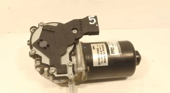 KIA Venga Wiper motor 981001P000
