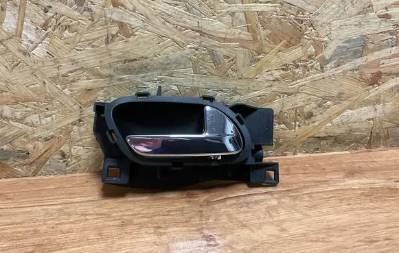 Citroen C4 I Front door interior handle 96435310VD 8643531VD