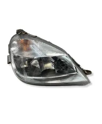 Mercedes-Benz Vaneo W414 Headlight/headlamp A4148200161 0301189202