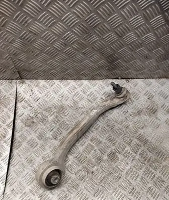 Audi A6 S6 C6 4F Front control arm