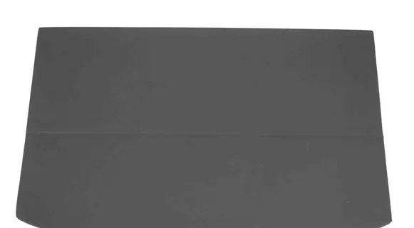 Tesla Model S Parcel shelf 102114300B