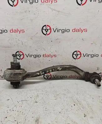 Mercedes-Benz C W203 Front lower control arm/wishbone