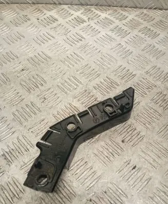 Land Rover Discovery Sport Front bumper mounting bracket FK7217E763AC
