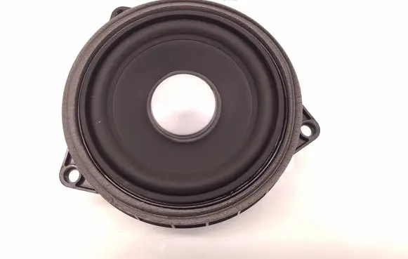 BMW i3 Front door speaker 9364956 8927023701A 61928910