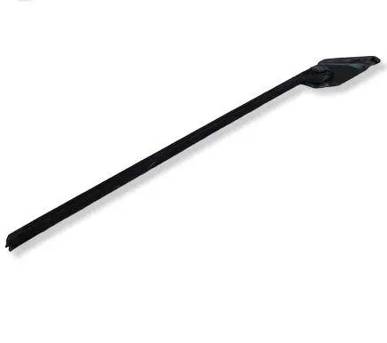 BMW 3 E92 E93 Rubber seal front coupe door window 7119089